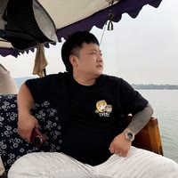 凯帆🎼恩师王铁蛋