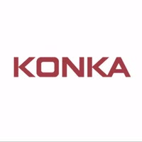 康佳KONKA生活电器旗舰店