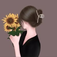 虎妈爱合拍