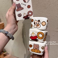 小布丁精品陶瓷