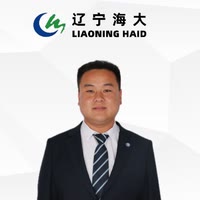反刍料—辽宁海大徐本新