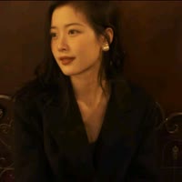 小思安伞