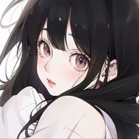 王者荣耀思萌（女野王）