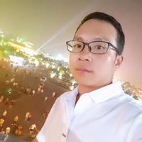 《《张国勇》》