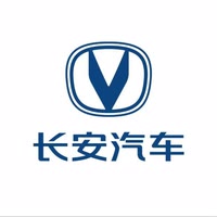 长安汽车引力域