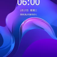 一帆风顺22369