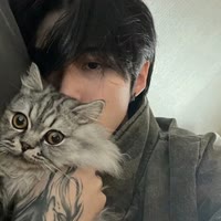 &       々忘秋