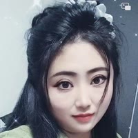 梦美人ヾ（❀