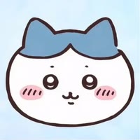 八叭日记