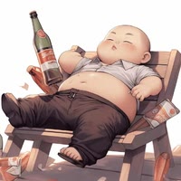💋 耿马第一骚
