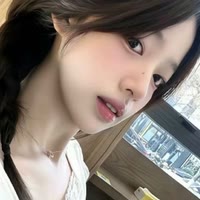 微风追剧