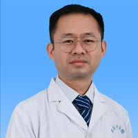 泌尿江湖董大侠