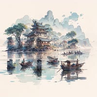 人生如戏985～～～