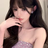 鄭燕姿Gzmyze