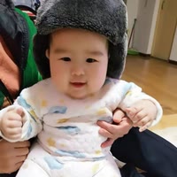 天道酬勤77294