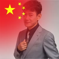 浩歌KOJI