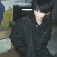 六