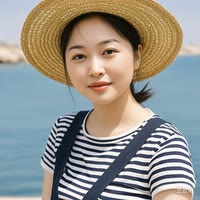 元宝小菜鸟