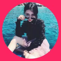 紫哥💜女装源头工厂