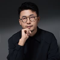设计师一修🏠