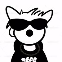 小郭老师（初中数学思维）