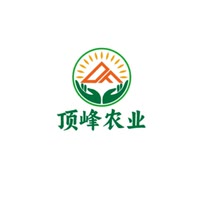 顶峰农业王君峰