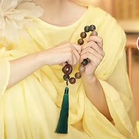 冷静相思如梦