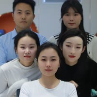 百科全说