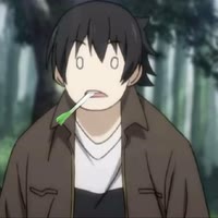 不要葱