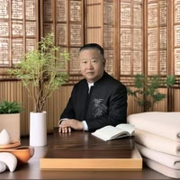 允溪官方旗舰店