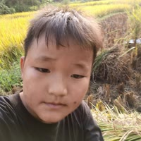深情亚哥