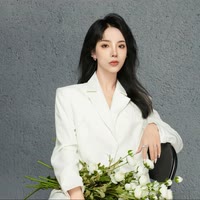 芜湖零峰艺术梦梦老师