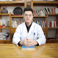 快手健康排行榜第24名药师张越洋,新榜指数713.1085740477988,新增作品数6,播放数42.77w,点赞数3030,评论数36,分享数1042,新增粉丝数1856,累计粉丝数22.45w