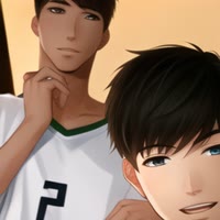 2018年以后你自己看看