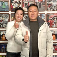 小敏免费学习卤味