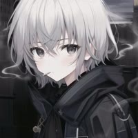 小轩（地铁扶贫）