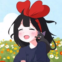小然没烦恼