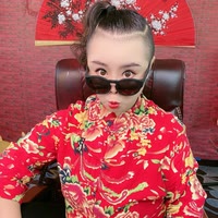 🇨🇳胡小妖🔥爱谁谁