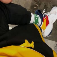 思君黯然