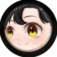 阳十三