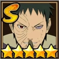 火影小梦-（关必回）