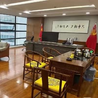 民间这些事