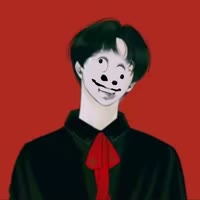 王者荣耀·呆瓜（王小贱）