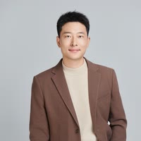 厦门阿波