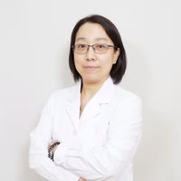 姚军主任