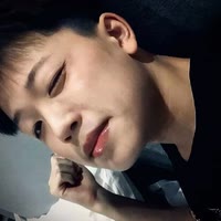 吴彦祖（评论封了）