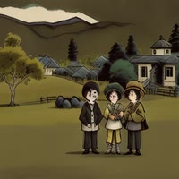 贾宝玉倒拔垂杨柳