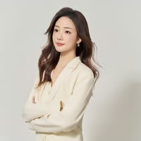 夜听思媛