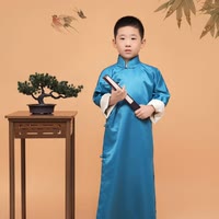 快乐时光