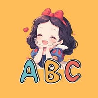无忧启蒙课堂